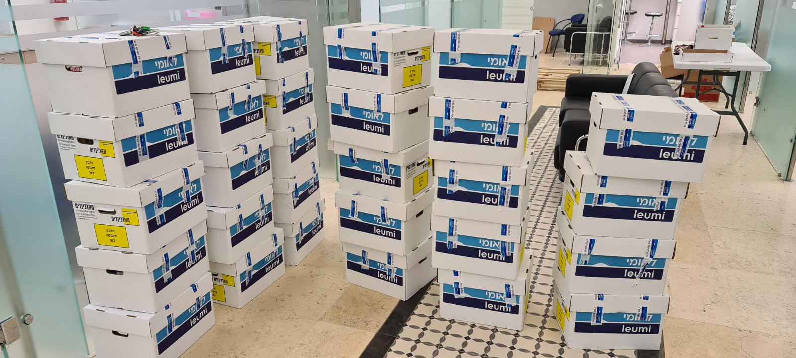 WhatsApp Image 2022-03-30 at 10.57.11 PM (1).jpeg